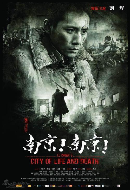 马拉纳塔浸会大学成绩单办理
